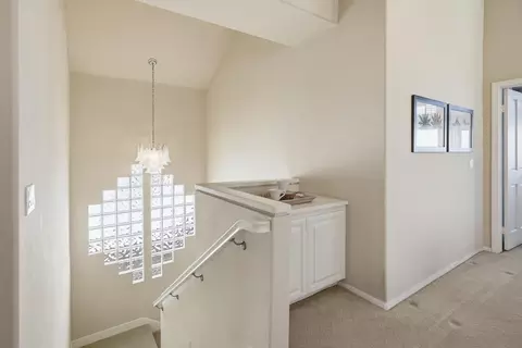 Entry Way - 21 Spinnaker Way, Coronado, CA 92118 photo 2 of 2