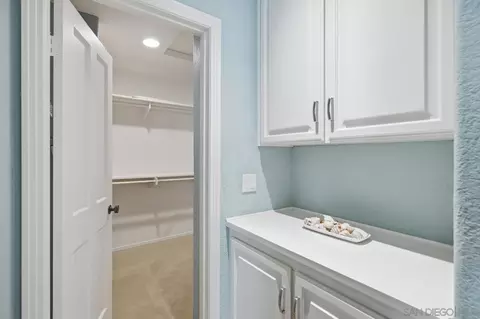 Other - 21 Spinnaker Way, Coronado, CA 92118 photo 9 of 9