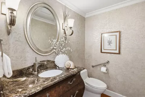 Bath - 21 Spinnaker Way, Coronado, CA 92118 photo 1 of 5