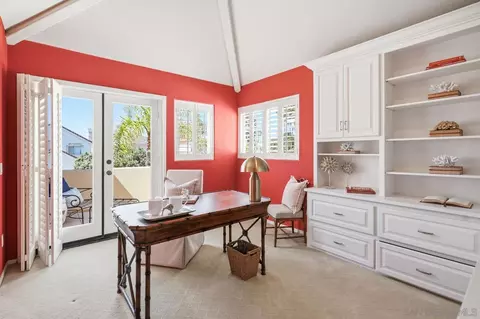 Other - 21 Spinnaker Way, Coronado, CA 92118 photo 6 of 9