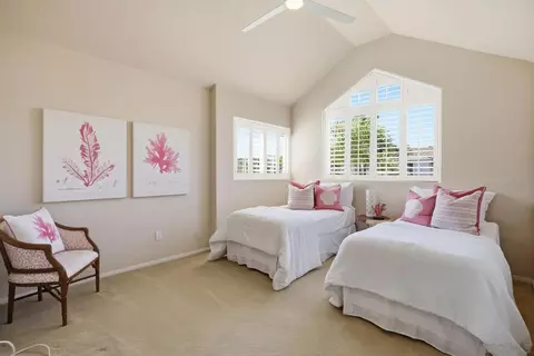 Other - 21 Spinnaker Way, Coronado, CA 92118 photo 5 of 9