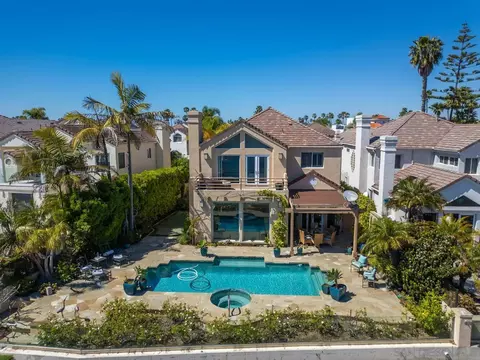 Other - 21 Spinnaker Way, Coronado, CA 92118 photo 1 of 9