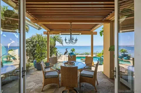 Other - 21 Spinnaker Way, Coronado, CA 92118 photo 2 of 9