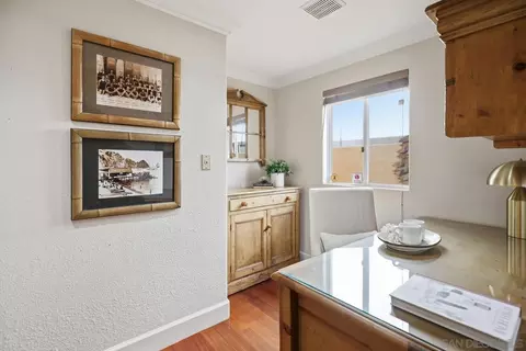 Other - 21 Spinnaker Way, Coronado, CA 92118 photo 4 of 9