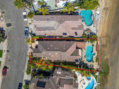 View/Area - 21 Spinnaker Way, Coronado, CA 92118 photo 4 of 4