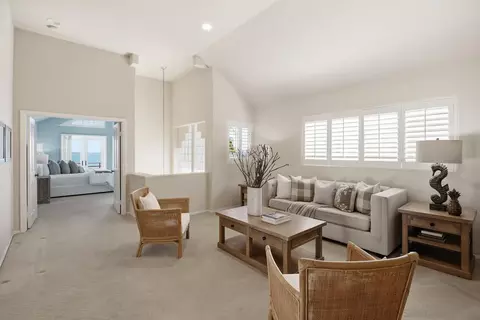 Living - 21 Spinnaker Way, Coronado, CA 92118 photo 6 of 6