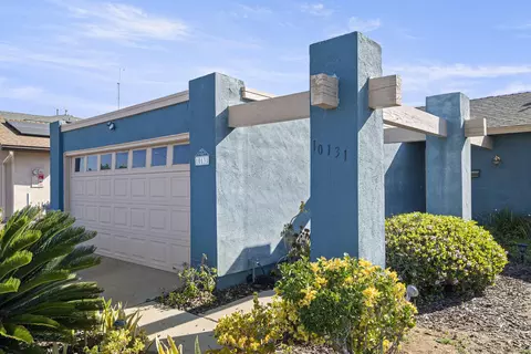 Other - 10131 Carreta, Santee, CA 92071 photo 2 of 11