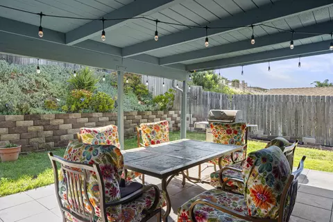 Other - 10131 Carreta, Santee, CA 92071 photo 10 of 11