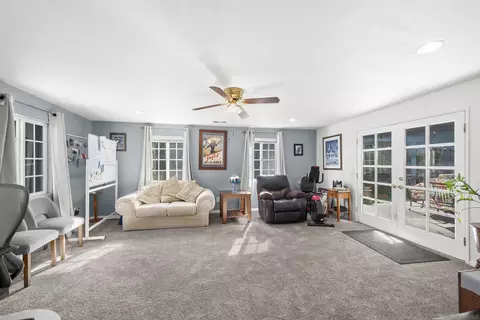 Other - 10131 Carreta, Santee, CA 92071 photo 7 of 11