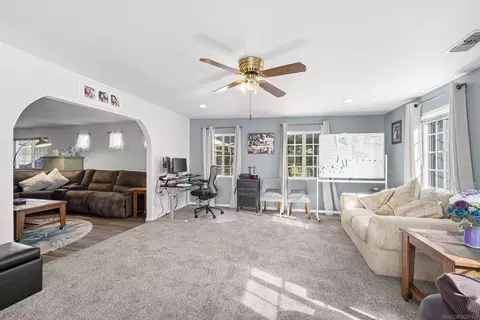 Other - 10131 Carreta, Santee, CA 92071 photo 5 of 11