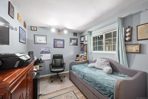 Other - 10131 Carreta, Santee, CA 92071 photo 8 of 11
