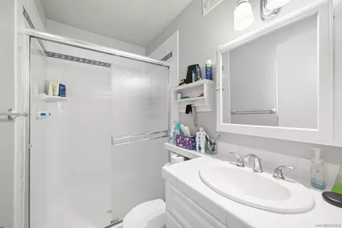 Bath - 10131 Carreta, Santee, CA 92071 photo 1 of 2