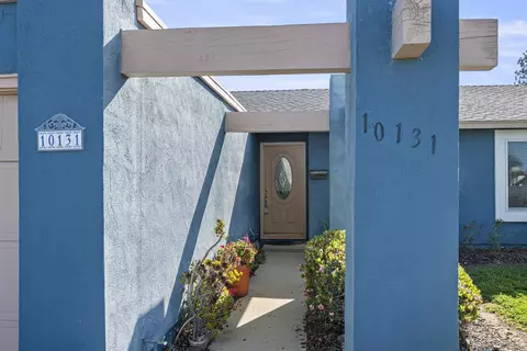 Other - 10131 Carreta, Santee, CA 92071 photo 3 of 11