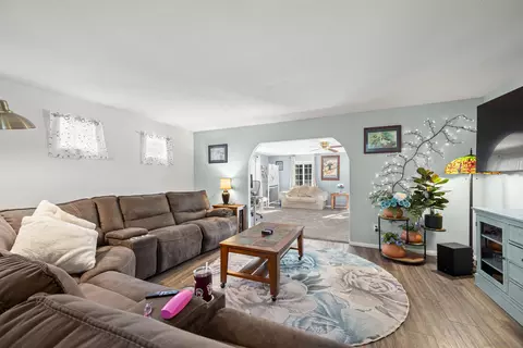 Other - 10131 Carreta, Santee, CA 92071 photo 4 of 11