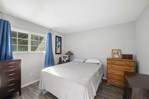 Bedroom - 10131 Carreta, Santee, CA 92071 photo 3 of 3