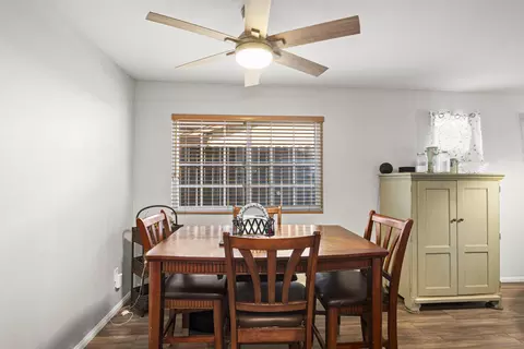 Dining - 10131 Carreta, Santee, CA 92071 photo 1 of 2