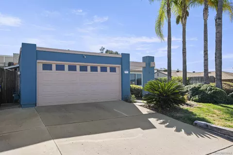 Other - 10131 Carreta, Santee, CA 92071 photo 1 of 11