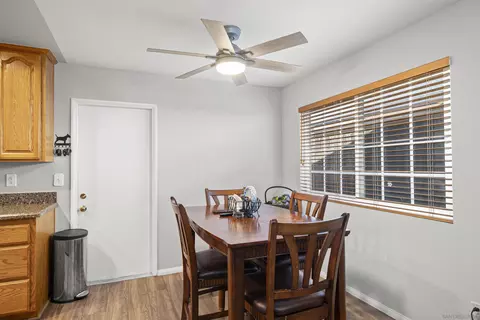 Dining - 10131 Carreta, Santee, CA 92071 photo 2 of 2