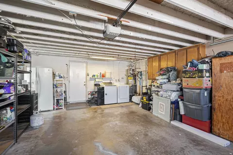 Other - 10131 Carreta, Santee, CA 92071 photo 11 of 11