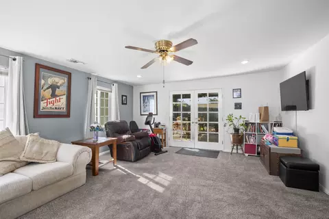 Other - 10131 Carreta, Santee, CA 92071 photo 6 of 11