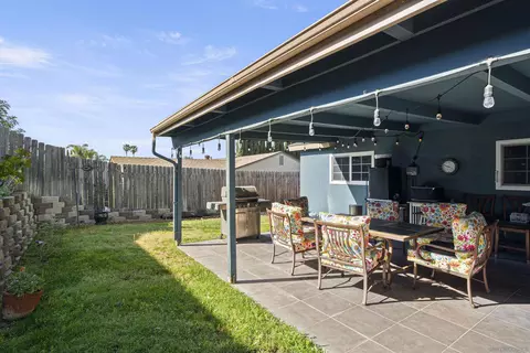 Other - 10131 Carreta, Santee, CA 92071 photo 9 of 11