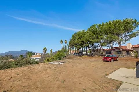 Exterior - 14650 Alkosh Rd, Jamul, CA 91935 photo 4 of 7