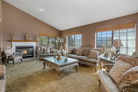 Living - 14650 Alkosh Rd, Jamul, CA 91935 photo 4 of 4
