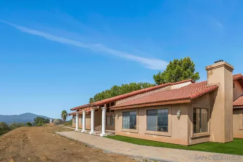Other - 14650 Alkosh Rd, Jamul, CA 91935 photo 8 of 8