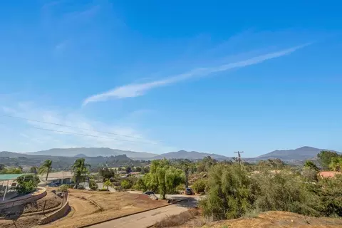 Other - 14650 Alkosh Rd, Jamul, CA 91935 photo 2 of 8