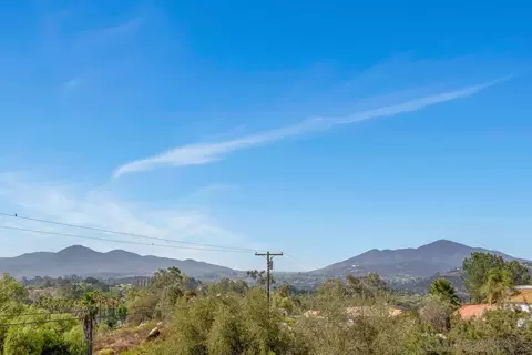 Other - 14650 Alkosh Rd, Jamul, CA 91935 photo 4 of 8