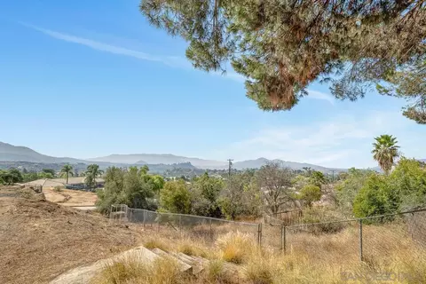 Other - 14650 Alkosh Rd, Jamul, CA 91935 photo 6 of 8