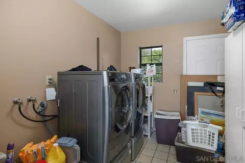 Other - 14650 Alkosh Rd, Jamul, CA 91935 photo 7 of 8