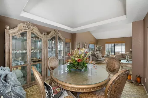 Dining - 14650 Alkosh Rd, Jamul, CA 91935 photo 2 of 4
