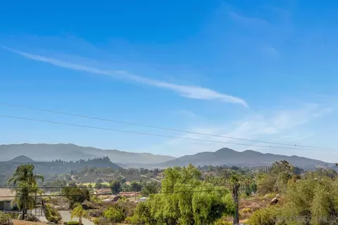 Other - 14650 Alkosh Rd, Jamul, CA 91935 photo 3 of 8