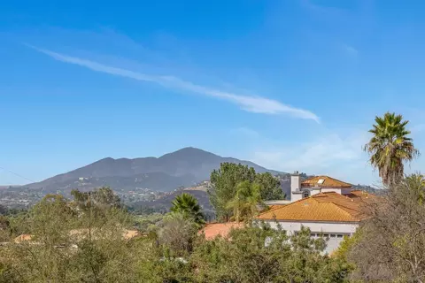 Other - 14650 Alkosh Rd, Jamul, CA 91935 photo 5 of 8