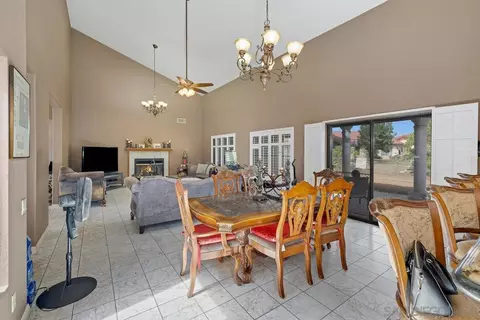 Dining - 14650 Alkosh Rd, Jamul, CA 91935 photo 3 of 4