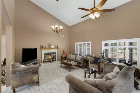 Other - 14650 Alkosh Rd, Jamul, CA 91935 photo 1 of 8