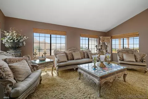 Living - 14650 Alkosh Rd, Jamul, CA 91935 photo 3 of 4