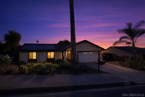 1011 Chestnut, Escondido, CA 92025