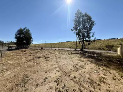 0 Panorama Dr #68, La Mesa, CA 91941