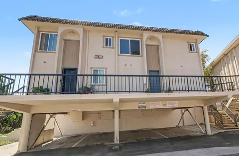 2345 Altisma #A, Carlsbad, CA 92009