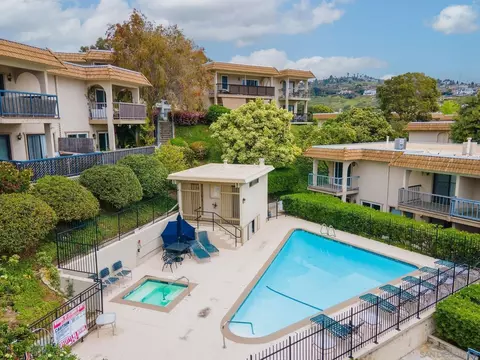 2345 Altisma #A, Carlsbad, CA 92009