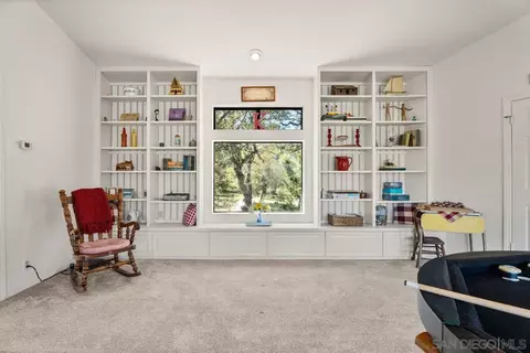 Other - 4824 Mountainbrook Rd, Santa Ysabel, CA 92070 photo 8 of 12
