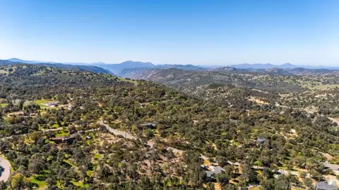 View/Area - 4824 Mountainbrook Rd, Santa Ysabel, CA 92070 photo 3 of 7