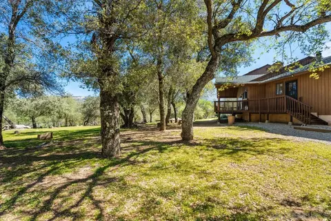 Exterior - 4824 Mountainbrook Rd, Santa Ysabel, CA 92070 photo 10 of 17