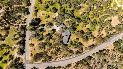 View/Area - 4824 Mountainbrook Rd, Santa Ysabel, CA 92070 photo 4 of 7