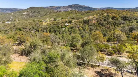View/Area - 4824 Mountainbrook Rd, Santa Ysabel, CA 92070 photo 7 of 7