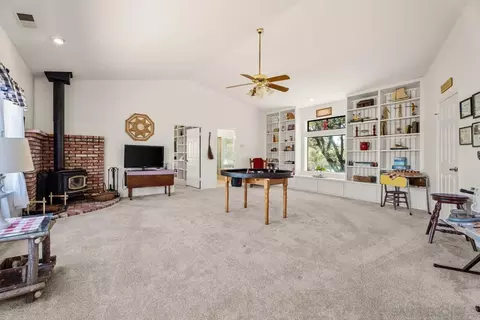 Living - 4824 Mountainbrook Rd, Santa Ysabel, CA 92070 photo 7 of 7