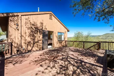 Other - 4824 Mountainbrook Rd, Santa Ysabel, CA 92070 photo 10 of 12