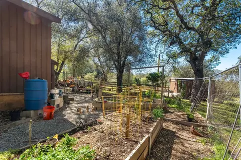 Exterior - 4824 Mountainbrook Rd, Santa Ysabel, CA 92070 photo 9 of 17